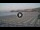 Webcam in Gaeta, 2.7 mi away