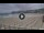 Webcam in Gaeta, 12.2 km
