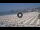 Webcam in Gaeta, 2.7 mi away