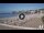 Webcam in Gaeta, 48.4 km
