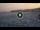Webcam in Gaeta, 4.7 mi away