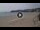 Webcam in Gaeta, 2.7 mi away