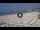 Webcam in Gaeta, 0.2 mi away