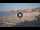 Webcam in Gaeta, 2.7 mi away