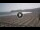 Webcam in Gaeta, 0.2 mi away