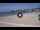 Webcam in Gaeta, 12 km