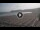 Webcam in Gaeta, 0.5 km