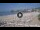 Webcam in Gaeta, 0.2 mi away