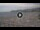 Webcam in Gaeta, 0.5 km