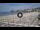 Webcam in Gaeta, 0.2 mi away