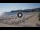 Webcam in Gaeta, 2.7 mi away