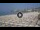 Webcam in Gaeta, 6 km