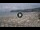 Webcam in Gaeta, 0.5 km