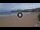 Webcam in Gaeta, 14.9 mi away