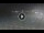 Webcam in Gaeta, 4.7 mi away