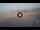 Webcam in Gaeta, 2.7 mi away