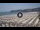 Webcam in Gaeta, 22.6 mi away