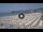 Webcam in Gaeta, 2.7 mi away