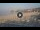 Webcam in Gaeta, 2.7 mi away