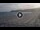 Webcam in Gaeta, 2.7 mi away