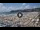 Webcam in Gaeta, 18.6 mi away