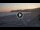 Webcam in Gaeta, 2.7 mi away