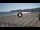 Webcam in Gaeta, 38.4 km