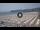 Webcam in Gaeta, 11.4 km