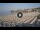 Webcam in Gaeta, 0.2 mi away