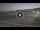 Webcam in Gaeta, 4.7 mi away