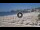 Webcam in Gaeta, 0.5 km