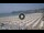 Webcam in Gaeta, 27.9 km entfernt