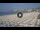 Webcam in Gaeta, 0.8 km