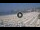 Webcam in Gaeta, 61.3 km entfernt