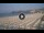 Webcam in Gaeta, 0.8 km