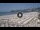 Webcam in Gaeta, 4.7 mi away