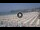 Webcam in Gaeta, 12 km