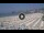 Webcam in Gaeta, 61.3 km