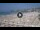 Webcam in Gaeta, 2.7 mi away