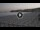 Webcam in Gaeta, 0.5 km