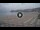 Webcam in Gaeta, 2.7 mi away