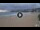 Webcam in Gaeta, 2.7 mi away