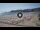 Webcam in Gaeta, 0.2 mi away