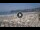 Webcam in Gaeta, 14.9 mi away