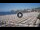 Webcam in Gaeta, 28.4 km