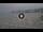 Webcam in Gaeta, 23.7 mi away