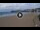 Webcam in Gaeta, 23.7 mi away