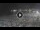 Webcam in Gaeta, 11.8 km