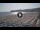Webcam in Gaeta, 2.7 mi away