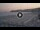 Webcam in Gaeta, 2.7 mi away